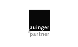 Auinger-Immobilien-Logo